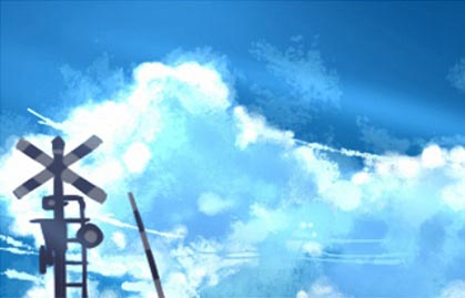 五行木旺的人的特点