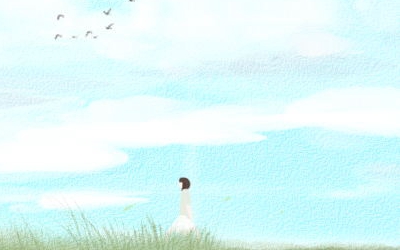 女命伤官生财代表什么