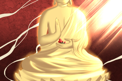 山下火命带什幺旺财？