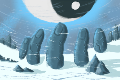五行中金旺的人忌讳什么？