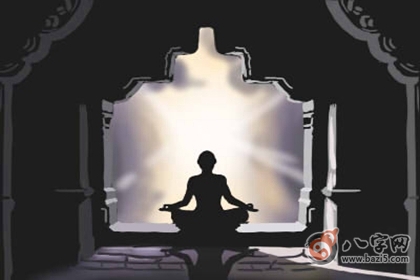 月柱正官代表了什么