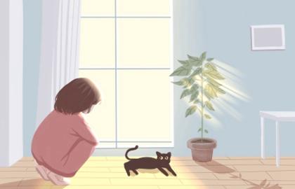 剑锋金命养什幺旺自己