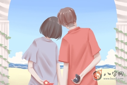 申子辰合水局一定有桃花吗