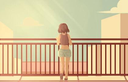 东四命的住宅方位
