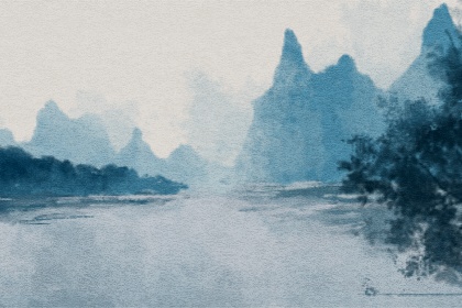 旺父母财运的八字