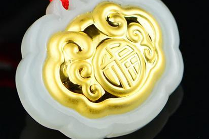白蜡金命适合养什么宠物