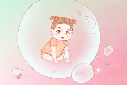 涧下水命怕什么火