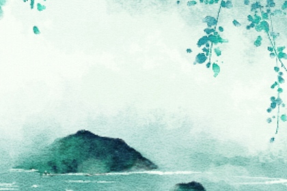 八字七杀在时柱