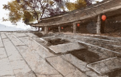 沙中金命什么意思？一生命运怎么样
