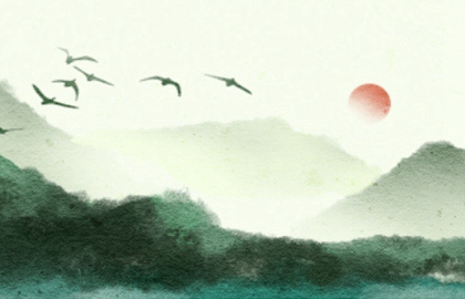 哪些八字的人发财钜万,偏财必出杂气