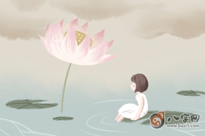杨柳木命什么意思