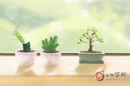 火命人容易发财是真的吗，财运旺吗