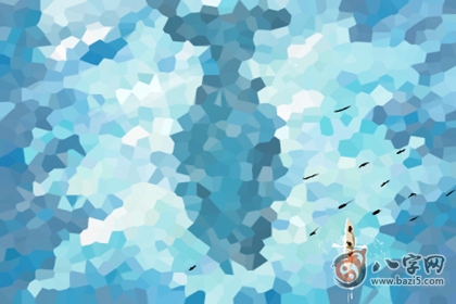 剑锋金命从事什幺工作有前途