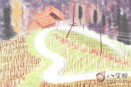 剑锋金命的女人婚姻上需要注意什幺