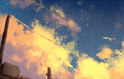 几月份牛是金牛命