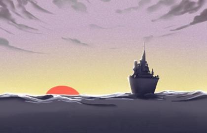 八字什么命格最好