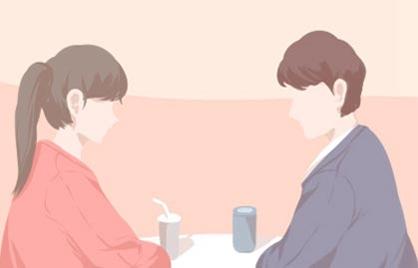 因妻得财的日柱