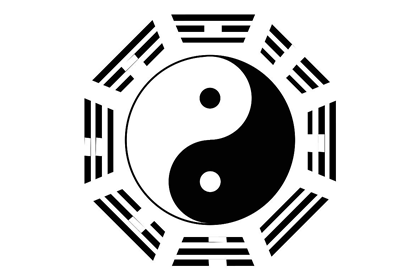 怎么看自己的八字命格方法介绍