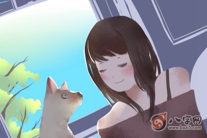 八字命格中的天乙贵人优劣有哪些