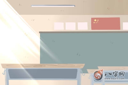 女人应柔而不柔是什幺