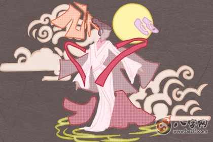山头火命和什么命相克