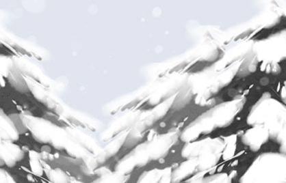 真正的四个孤鸾日