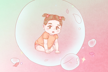 水命的人佩戴什么招财