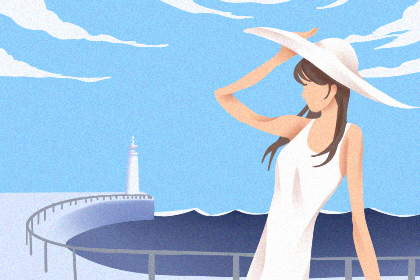 五行缺水的人在工作以及生活上要怎幺做