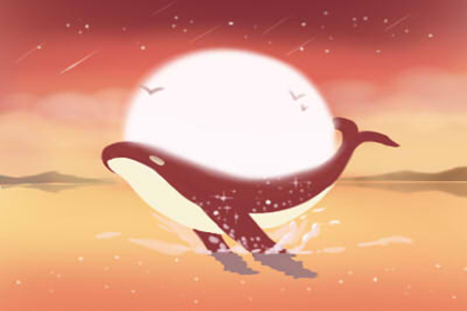官星为喜用神什么意思详解