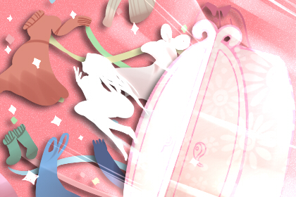 你还不知道属蛇大林木命的人婚姻吗