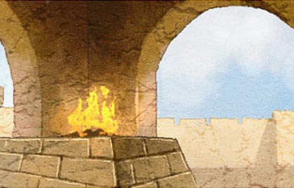 男破月可以用什幺破解