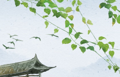 天生财运旺,不用为钱财发愁的八字命局是什么样