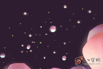 时柱见偏印的人一生运势如何