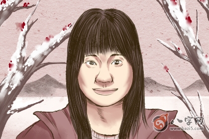 阴德太重的人好不好