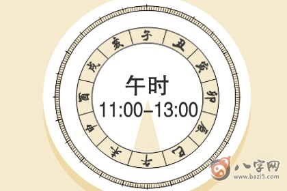 伤官见官有财星怎幺样