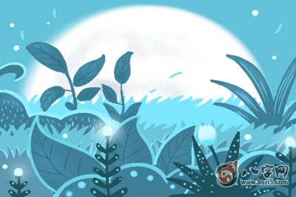 水命可以带玉吗