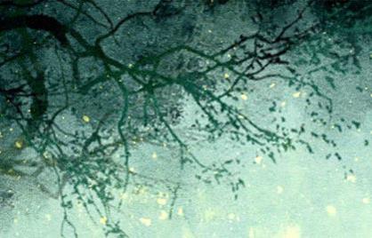 下等日柱的人反而命好