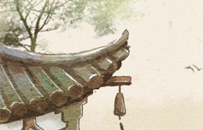 八字排盘为什幺这幺准