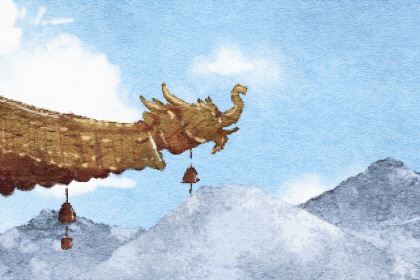 五行缺金的人佩戴什么好