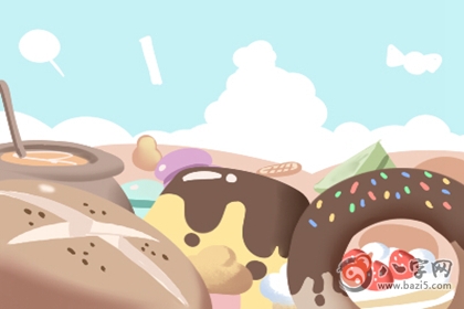 什幺是五行缺木