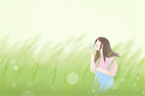五行缺土的人可以戴银饰吗