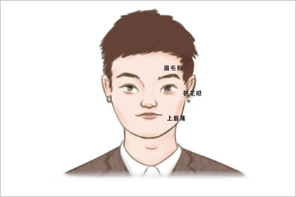 五行缺土的人伴侣会是怎么样的
