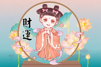 杨柳木命属羊缺什么