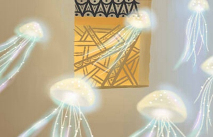 金鼠壁上土命缺什幺