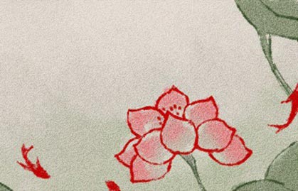 将星出现在年柱好不好，可以执掌权柄