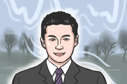 天上火命的人人生中有什幺忌讳的吗