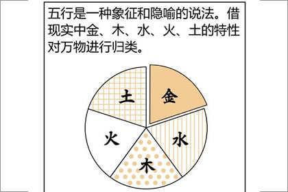 杨柳木命的人是不是注定大富大贵