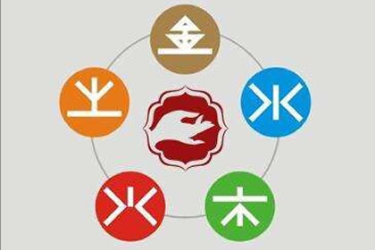 覆灯火命人纹什幺纹身最招财