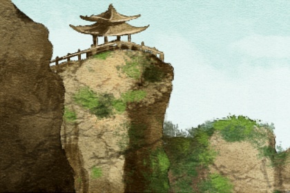 五行缺水的人适合做什么工作