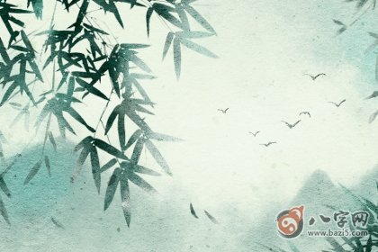 时柱现偏官的人是不是很聪明